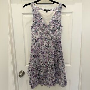 Women’s Casual Dress
